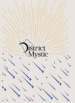 District Mystic Renewal & Reflection Journal