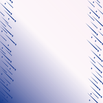 Shooting Stars: Sparkle Stack Sticky Notes
